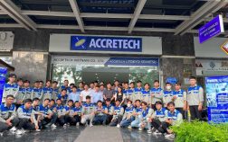 Sinh-vien-Dai-hoc-Can-Tho-den-tham-quan-showroom-cua-Accretech-5