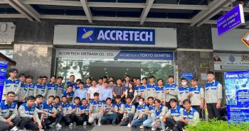 Sinh-vien-Dai-hoc-Can-Tho-den-tham-quan-showroom-cua-Accretech-5