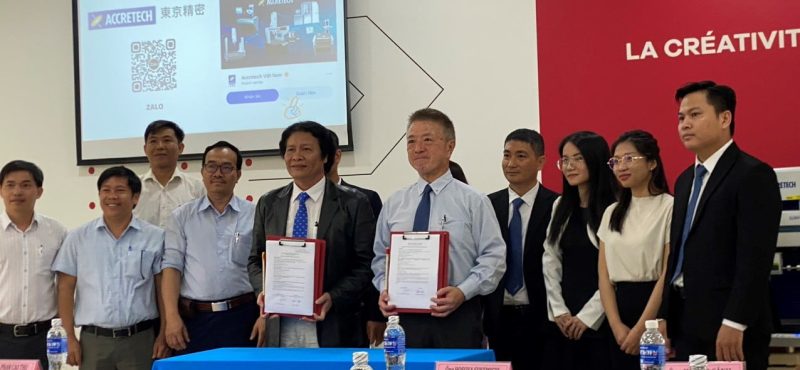 Accretech-Viet-Nam-cung-voi-Truong-Dai-hoc-Su-pham-Ky-thuat-–-Dai-hoc-Da-Nang-to-chuc-thanh-cong-buoi-hoi-thao-voi-chu-de-Dung-sai-va-do-luong-Tim-hieu-Semiconductor-Flow-1