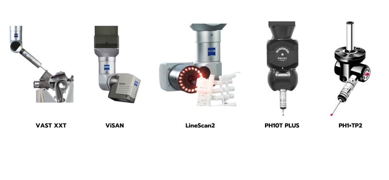 Cong nghe tu Accretech Cong nghe tu Accretech