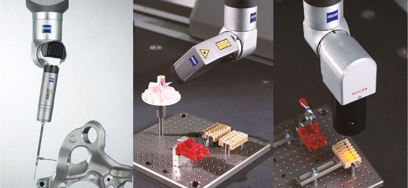 xyzax_axcel_rds_01 xyzax_axcel_rds_01