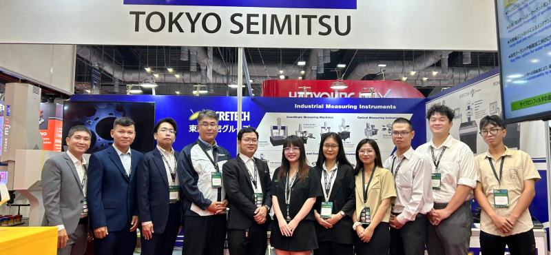 Doi-ngu-nhan-vien-cua-Accretech-Viet-Nam Doi-ngu-nhan-vien-cua-Accretech-Viet-Nam