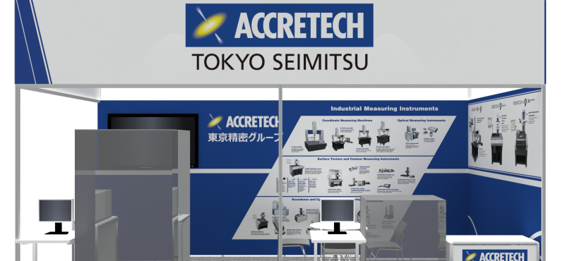 Hinh-anh-gian-hang-trien-lam-1 Hinh-anh-gian-hang-trien-lam-1