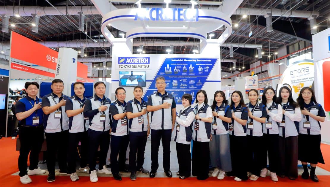 VIMF-Binh-Duong-2025-–-Loi-cam-on-chan-thanh-tu-Accretech-Viet-Nam