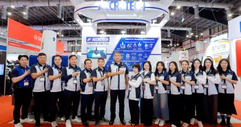 VIMF-Binh-Duong-2025-–-Loi-cam-on-chan-thanh-tu-Accretech-Viet-Nam