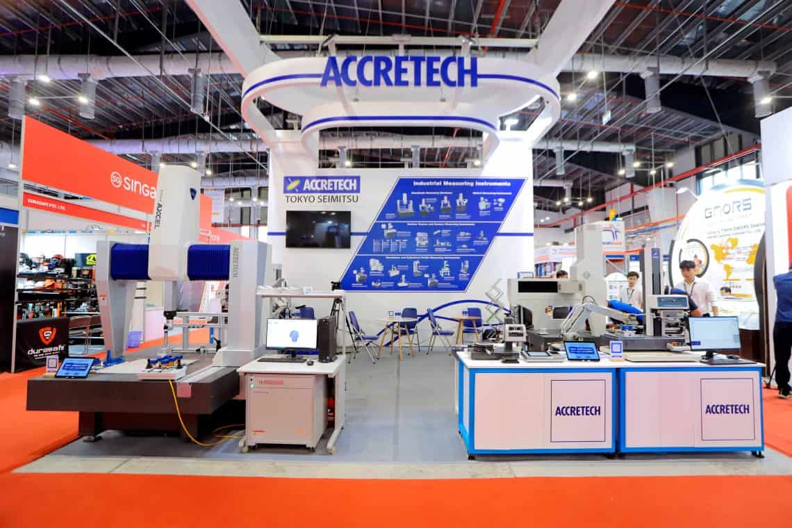 gian-hang-accretech-vimf-binh-duong-2025