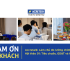 Hội thảo chuyên đề 01 “Tiêu chuẩn, GD&T và Hiệu chuẩn” thu hút 25 doanh nghiệp lớn với khoảng 45 khách tham dự
