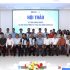 Các đại biểu tham dự Hội thảo chụp ảnh-2