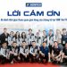 Accretech Việt Nam tại VIMF Hải Phòng 2026