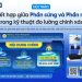 Sự kết hợp giữa phần cứng và phần mềm trong kỹ thuật đo lường chính xác