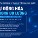 Tự động hóa trong đo lường