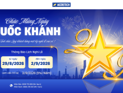 thong_bao_nghi_le_quoc_khanh_2_9_accretech_viet_nam