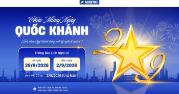 thong_bao_nghi_le_quoc_khanh_2_9_accretech_viet_nam