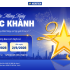 thong_bao_nghi_le_quoc_khanh_2_9_accretech_viet_nam